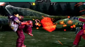 قائمة ألعاب PS Plus الجديدة في أبريل 2026 عبر Essential و Extra و Premium – الجزء الرابع